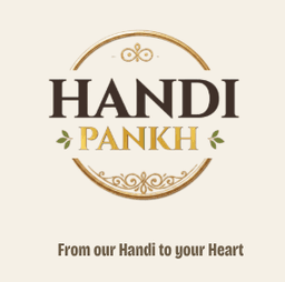 Handi Pankh