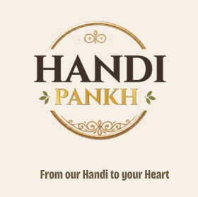 Handi Pankh